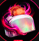 BitzTheToaster