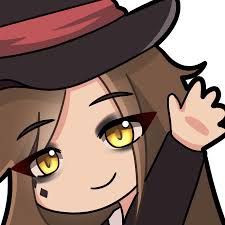 YatoTheMad